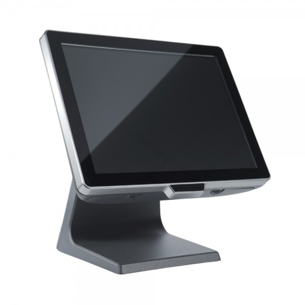 ZQ-T8650 Touch POS i5 6360U