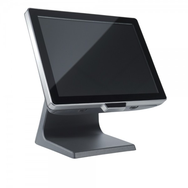 ZQ-T8650 Touch POS i5 4300U