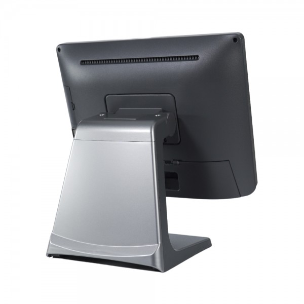 ZQ-T8650 Touch POS 