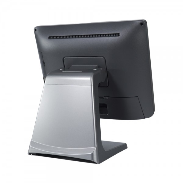 ZQ-T8650 Touch POS i5 6360U