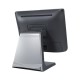 ZQ-T8650 Touch POS 