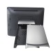 ZQ-T8650 Touch POS i5 6360U