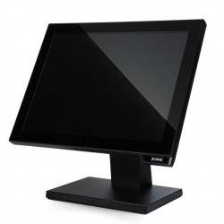 ICS KSG 301 Touch POS ICS KSG 301 Touch POS