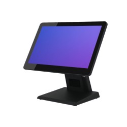 ICS WF156 i5-Gen.7 Touch POS