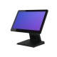 ICS WF156 i5-Gen.7 Touch POS ICS WF156 i5-Gen.7 Touch POS