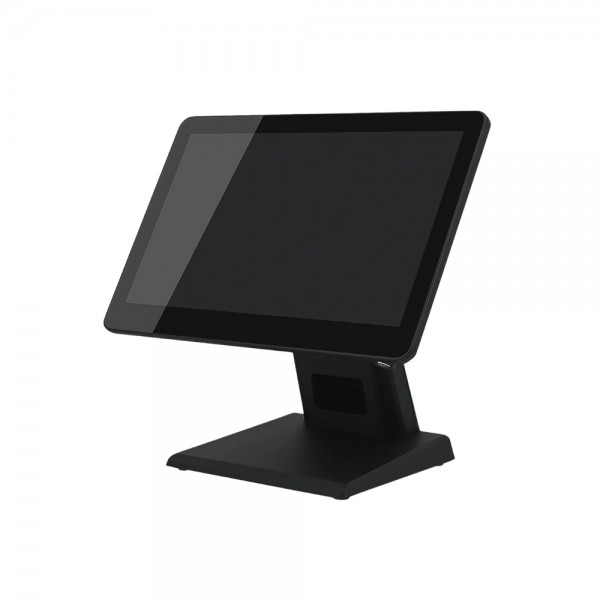 ICS WF156 i5-Gen.7 Touch POS ICS WF156 i5-Gen.7 Touch POS