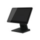 ICS WF156 i5-Gen.7 Touch POS ICS WF156 i5-Gen.7 Touch POS