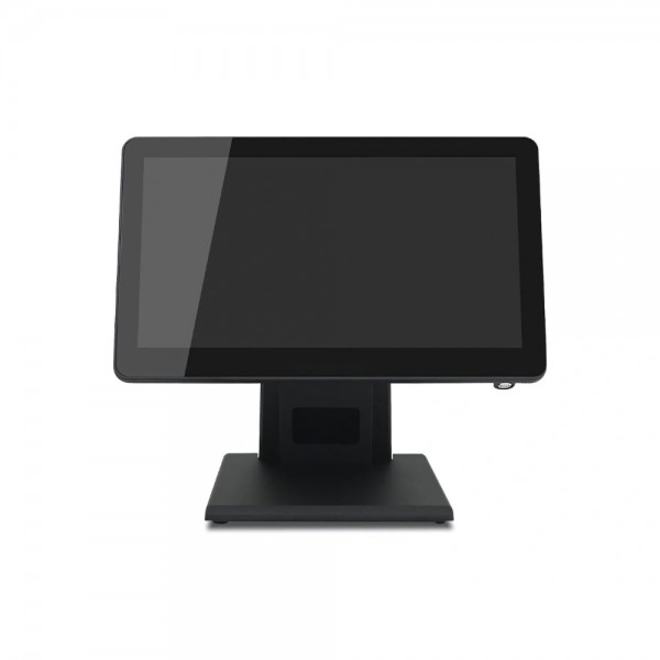 ICS WF156 i5-Gen.7 Touch POS ICS WF156 i5-Gen.7 Touch POS