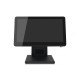ICS WF156 i5-Gen.7 Touch POS ICS WF156 i5-Gen.7 Touch POS