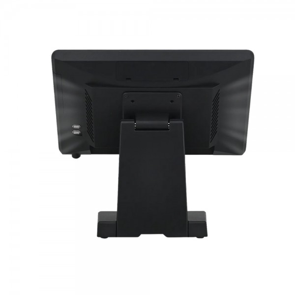 ICS WF156 i5-Gen.7 Touch POS ICS WF156 i5-Gen.7 Touch POS