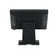 ICS WF156 i5-Gen.7 Touch POS ICS WF156 i5-Gen.7 Touch POS