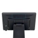 ICS WF156 i5-Gen.7 Touch POS ICS WF156 i5-Gen.7 Touch POS