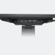 ICS WF156 i5-Gen.7 Touch POS ICS WF156 i5-Gen.7 Touch POS