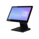 ICS WF156 i5-Gen.7 Touch POS ICS WF156AL i5-Gen.7 Touch POS