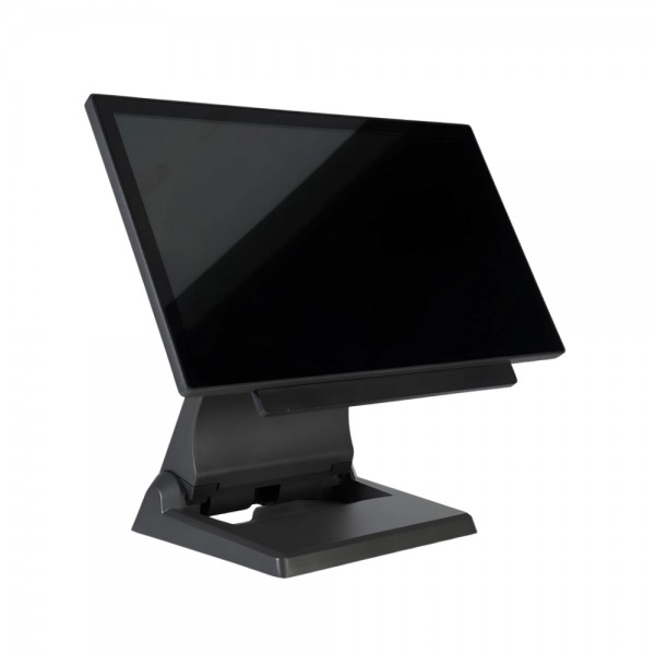 ICS ZQ-T8650 i5 1035G1 Touch POS ICS ZQ-T806 i5 1035G1 Touch POS
