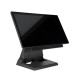 ICS ZQ-T8650 i5 1035G1 Touch POS ICS ZQ-T806 i5 1035G1 Touch POS