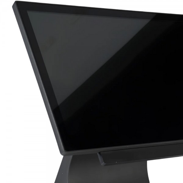 ICS ZQ-T8650 i5 1035G1 Touch POS ICS ZQ-T806 i5 1035G1 Touch POS