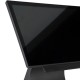 ICS ZQ-T8650 i5 1035G1 Touch POS ICS ZQ-T806 i5 1035G1 Touch POS