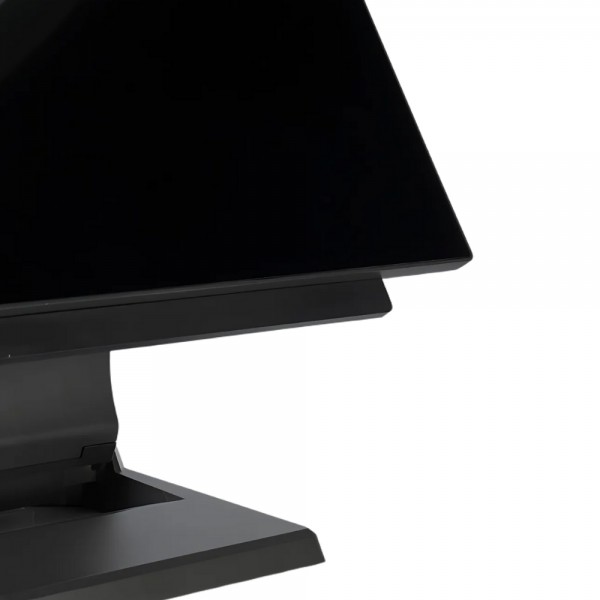 ICS ZQ-T8650 i5 1035G1 Touch POS ICS ZQ-T806 i5 1035G1 Touch POS