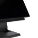 ICS ZQ-T8650 i5 1035G1 Touch POS ICS ZQ-T806 i5 1035G1 Touch POS