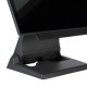 ICS ZQ-T8650 i5 1035G1 Touch POS ICS ZQ-T806 i5 1035G1 Touch POS