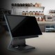 ICS ZQ-T8650 i5 1035G1 Touch POS ICS ZQ-T806 i5 1035G1 Touch POS