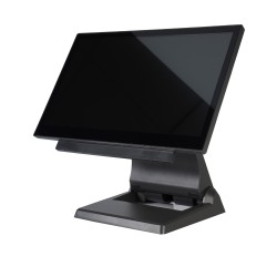 ICS ZQ-T806 i5 1035G1 Touch POS  ICS ZQ-T806 i5 1035G1 Touch POS