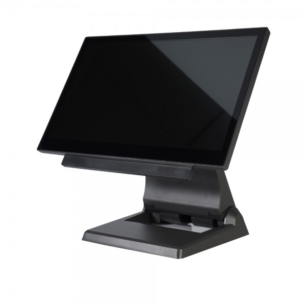 ICS ZQ-T8650 i5 1035G1 Touch POS ICS ZQ-T806 i5 1035G1 Touch POS