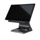 ICS ZQ-T8650 i5 1035G1 Touch POS ICS ZQ-T806 i5 1035G1 Touch POS