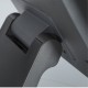 ICS ZQ-T8650 i5 1035G1 Touch POS ICS ZQ-T806 i5 1035G1 Touch POS