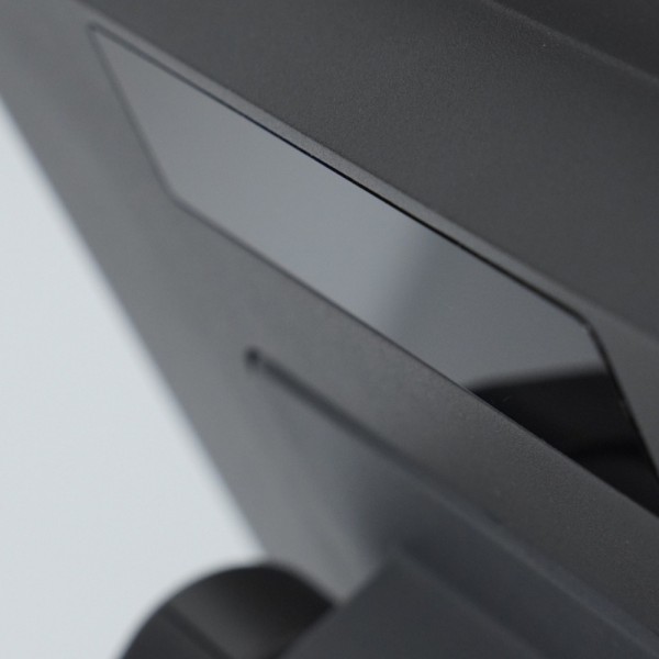 ICS ZQ-T806 i7 1067G7 Touch POS 