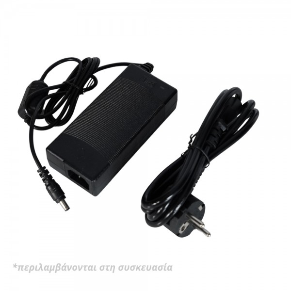ICS ZQ-T8650 i5 1035G1 Touch POS ICS ZQ-T806 i5 1035G1 Touch POS
