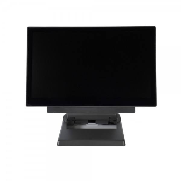ICS ZQ-T8650 i5 1035G1 Touch POS ICS ZQ-T806 i5 1035G1 Touch POS