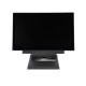 ICS ZQ-T8650 i5 1035G1 Touch POS ICS ZQ-T806 i5 1035G1 Touch POS