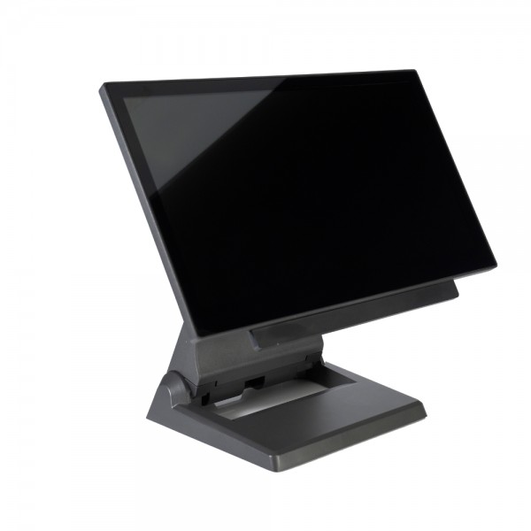 ICS ZQ-T8650 i5 1035G1 Touch POS ICS ZQ-T806 i5 1035G1 Touch POS