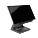 ICS ZQ-T8650 i5 1035G1 Touch POS ICS ZQ-T806 i5 1035G1 Touch POS