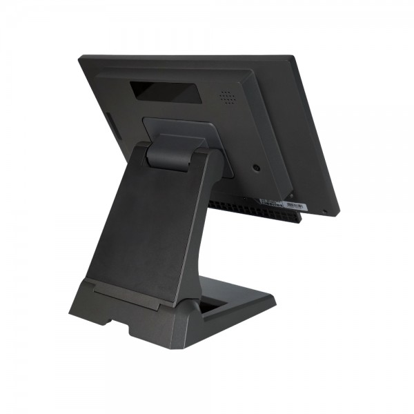 ICS ZQ-T8650 i5 1035G1 Touch POS ICS ZQ-T806 i5 1035G1 Touch POS