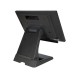 ICS ZQ-T8650 i5 1035G1 Touch POS ICS ZQ-T806 i5 1035G1 Touch POS