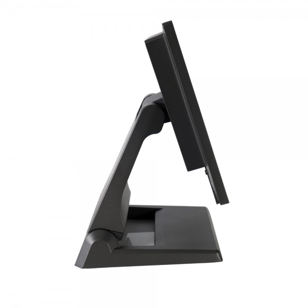 ICS ZQ-T8650 i5 1035G1 Touch POS ICS ZQ-T806 i5 1035G1 Touch POS