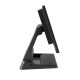 ICS ZQ-T8650 i5 1035G1 Touch POS ICS ZQ-T806 i5 1035G1 Touch POS