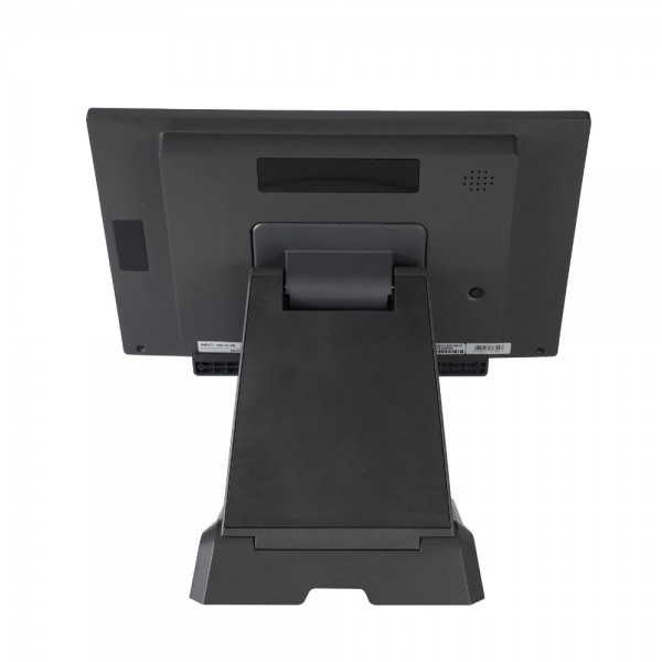 ICS ZQ-T8650 i5 1035G1 Touch POS ICS ZQ-T806 i5 1035G1 Touch POS