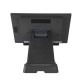 ICS ZQ-T8650 i5 1035G1 Touch POS ICS ZQ-T806 i5 1035G1 Touch POS