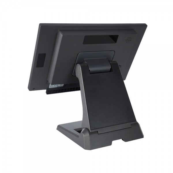 ICS ZQ-T8650 i5 1035G1 Touch POS ICS ZQ-T806 i5 1035G1 Touch POS