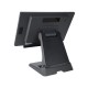 ICS ZQ-T8650 i5 1035G1 Touch POS ICS ZQ-T806 i5 1035G1 Touch POS