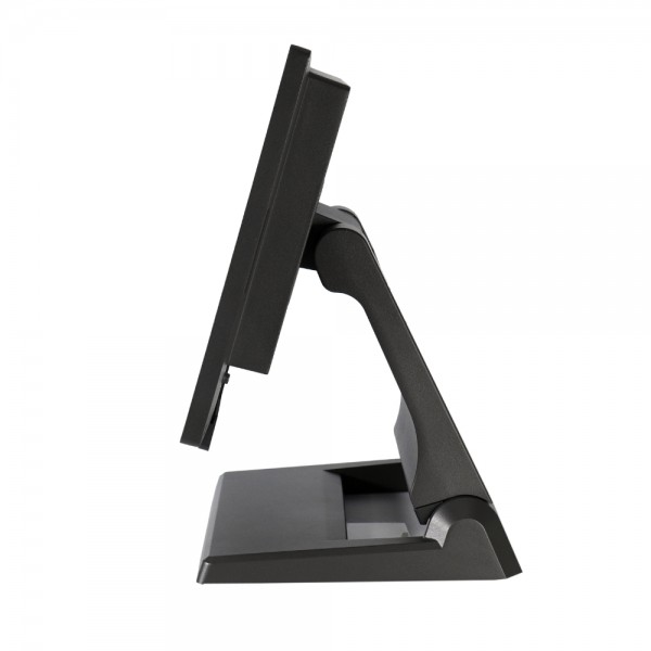 ICS ZQ-T8650 i5 1035G1 Touch POS ICS ZQ-T806 i5 1035G1 Touch POS