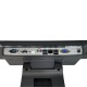 ICS ZQ-T8650 i5 1035G1 Touch POS ICS ZQ-T806 i5 1035G1 Touch POS