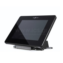 ICS Senor iSPOS-106Ε Touch POS 