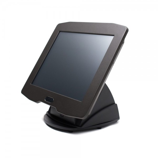 Senor iSPOS-5A Touch POS Intel i7 Senor iSPOS-5A Touch POS Intel i7