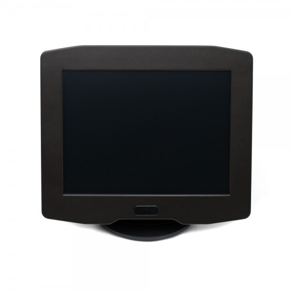 Senor iSPOS-5A Touch POS Intel i7 Senor iSPOS-5A Touch POS Intel i7