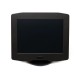 Senor iSPOS-5A Touch POS Intel i7 Senor iSPOS-5A Touch POS Intel i7